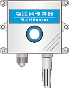 特殊气体传感器