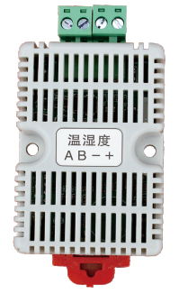 气压/温湿度传感器